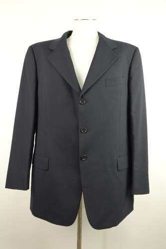 Valentino veste homme 54 - veste,