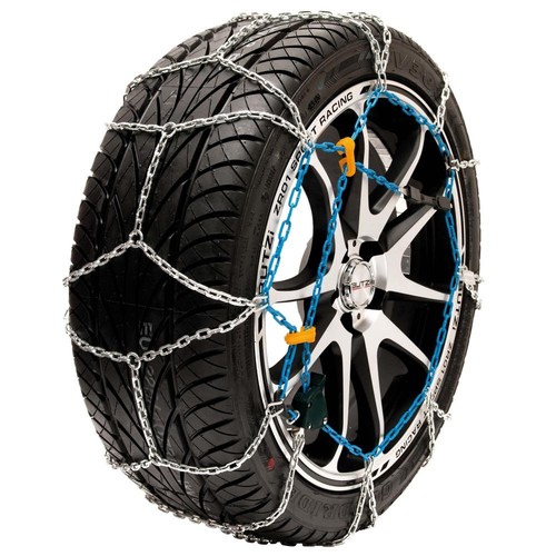Butzy chaine neige mm - chaine,
