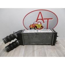 RADIATEUR D'AIR DE SURALIMENTATION CITROËN CITROEN XSARA PHASE 2 COUPE 2.0 HDI - 8V TURBO