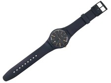 SWATCH New Gent 2024 -