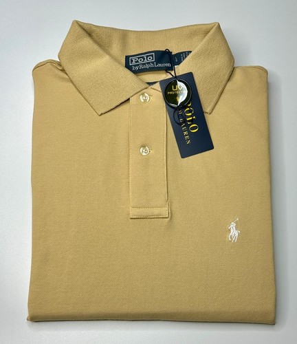 Polo ralph lauren men - men, custom