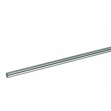 Tringle 6x5mm pour serrure - , de
