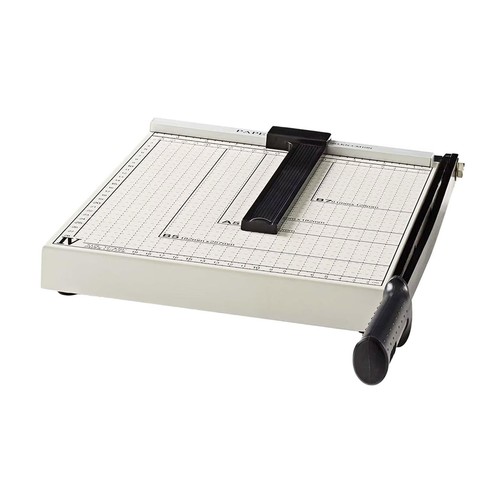 Nedis machine découpe - nedis, de