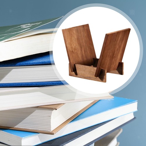 Rangement pour disques vinyles