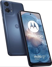 MOTOROLA MOTO G23 POWER 128GB