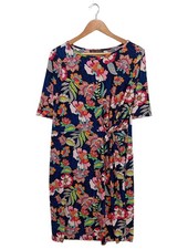 BETTY BARCLAY Robe à manches