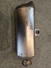 Ktm 1290 Super Duke R 2014