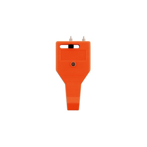 Testeur fusibles automobile - de,