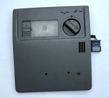 Audi 100 S4 C4 Interrupteur de