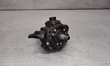 Opel Vectra C 2005 Diesel