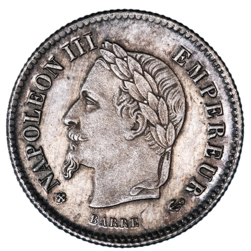 Second empire napoléon iii - second-empire-napoléon,