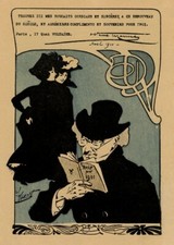 1901 henri thiriet - henri,