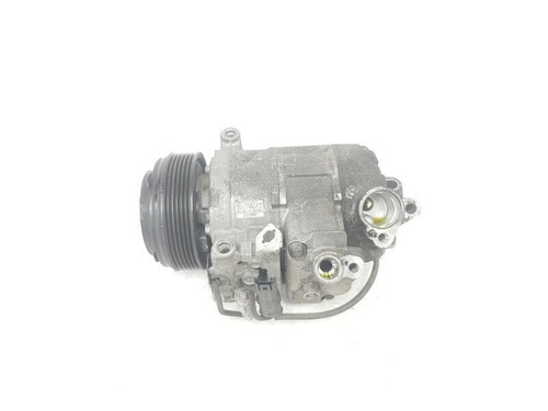 64526987862 compresseur clim