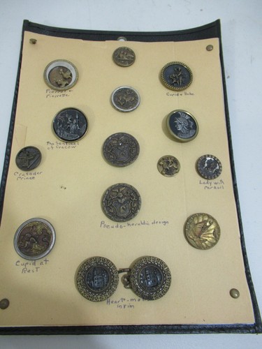 Estate collection lot rare - collection, lot,