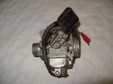 Carburateur origine pour scooter Kymco 125 Heroism 1996 KAF Occasion