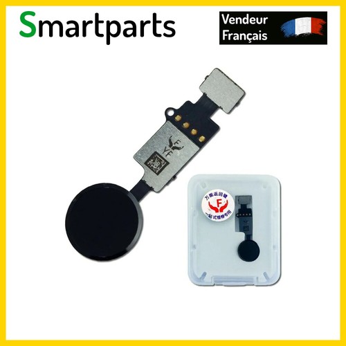Bouton home complet - home,