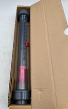 BAMO DEBIMETRE IDP IDP-100 PVC