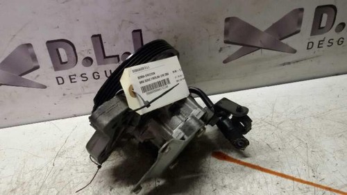 3241 2247599 pompe - 3241, de