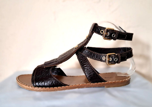 Louis vuitton sandales - louis,