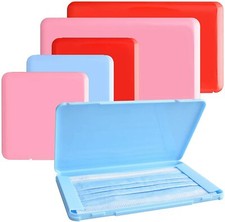 Étui de Rangement en