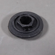 Tandberg TD-20A Reel to Reel