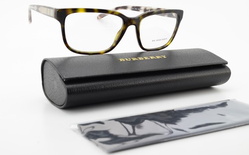 Lunettes burberry 2230 - burberry, b