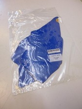 Kit De Décoration Numéros De