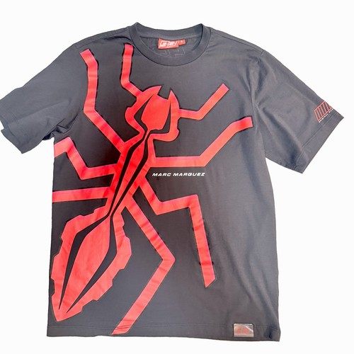 Marc marquez original - marc,