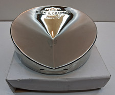 MOET ET CHANDON champagne