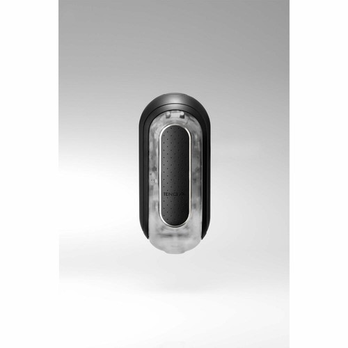Tenga flip electronic - tenga,