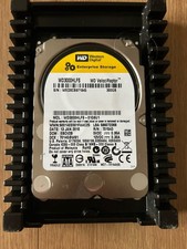 WD VelociRaptor 300Go