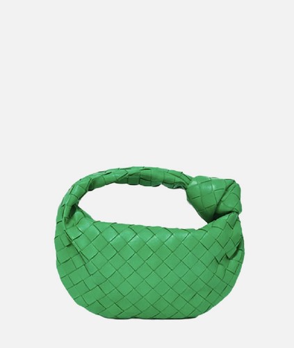Mini jodie parakeet bottega - mini,