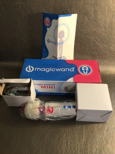 Hitachi magic wand - hitachi,