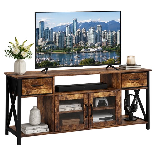 Meuble bas tv - tv,