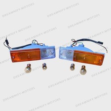 Convient Pour Suzuki Carry Van