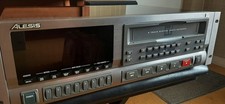 Alesis adat pistes - alesis,