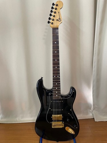 Corps guitare électrique - de,