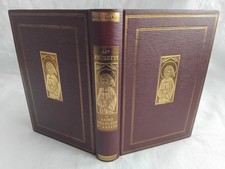 JEAN DE BONNOT SAINT FRANCOIS