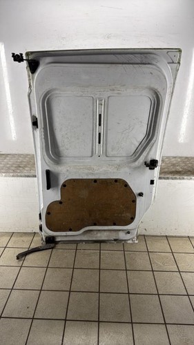 Porte laterale droit - , ford