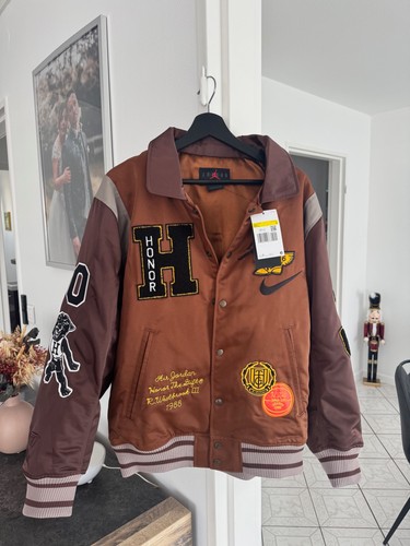 Veste nike jordan honnor - jordan,