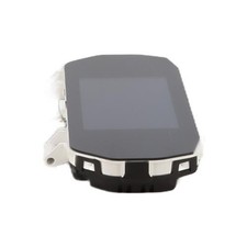 Compteur RENAULT CLIO 5 PHASE 1 248091061R