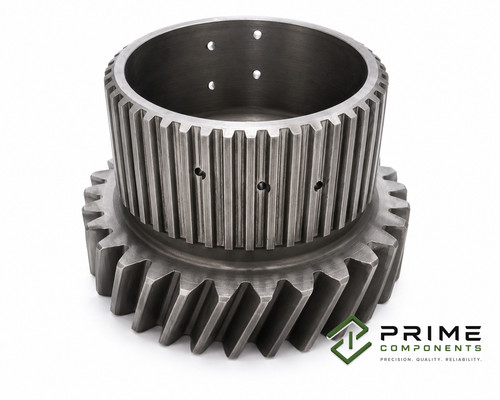 Engrenage jcb 45950428 - engrenage, 31