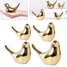 Décor  maison   Figurine