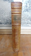 Aziyadé (Pierre Loti) 1928