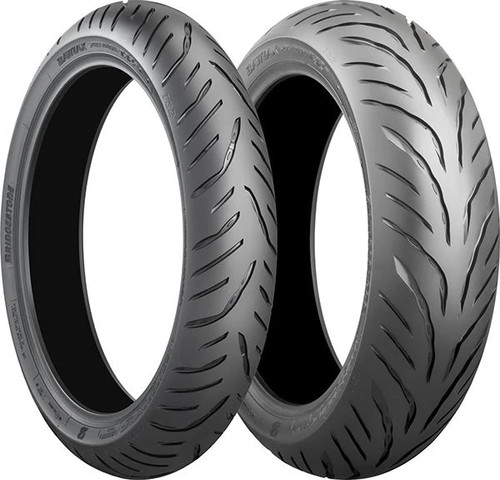 Pneu 180 73w - , tl