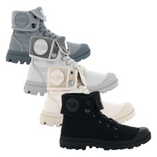 Palladium Baggy Fournitures