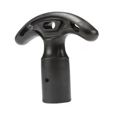 Poignée De Pagaie Pour Kayak