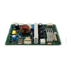 Thermomix TM6 Carte Mère