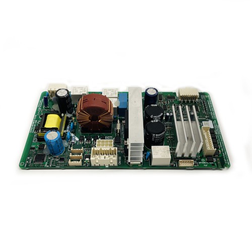 Thermomix tm6 carte mère - tm6,