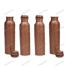 Gaufrées Inde Ayurveda Yoga